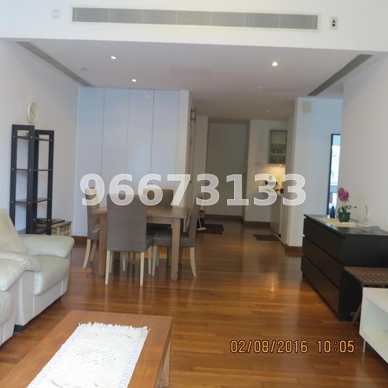 Cairnhill Crest (D9), Condominium #126596072